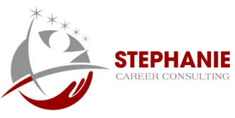 stephanieconsulting.com.au